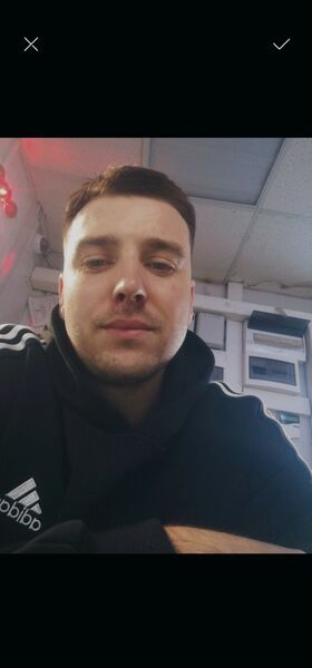  ,   , 28 ,   ,   
