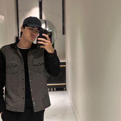  ,   , 21 ,   ,   , c , 