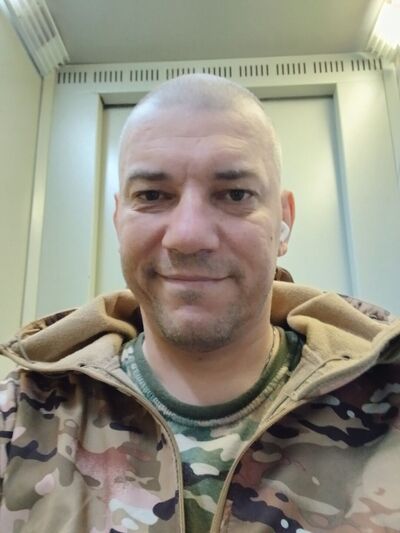  ,   , 43 ,     , c 