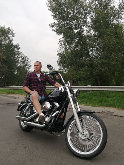  ,   Stanislav, 40 ,   ,   , c 
