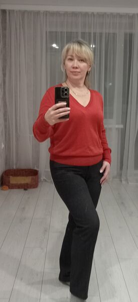  ,   , 49 ,   c 