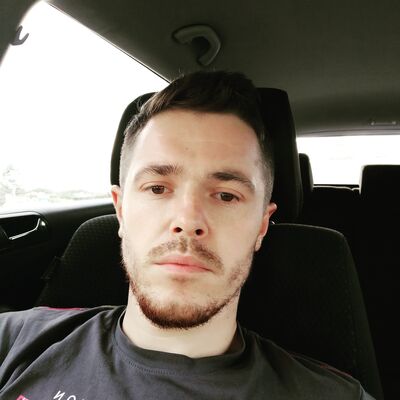  ,   Viktor, 30 ,     , c , 