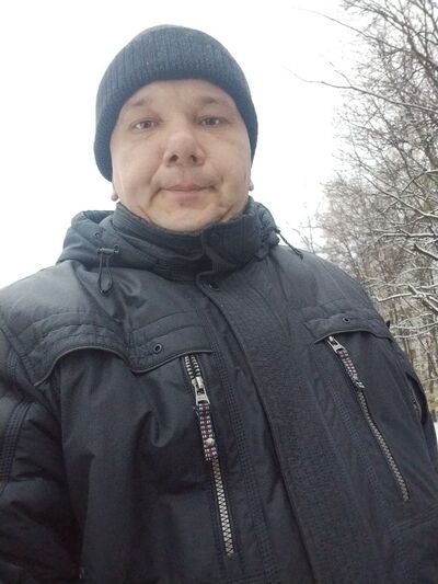  ,   , 40 ,     , c , 