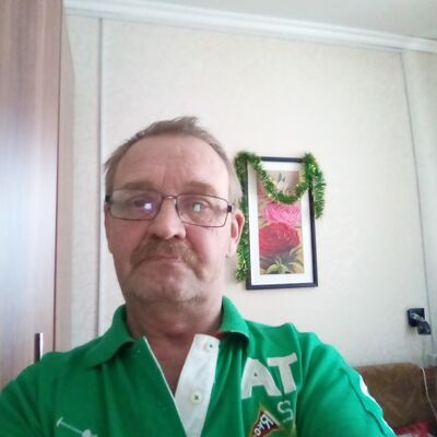  ,   , 64 ,   ,   , c 