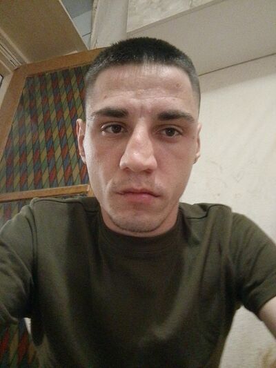  ,   , 27 ,   ,   , c 