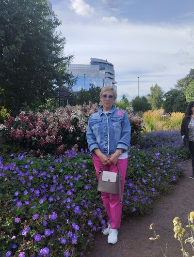  ,   , 60 ,   c 