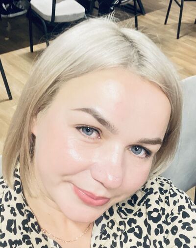  ,   , 39 ,     , c , 