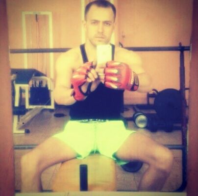  -,   Aleks, 33 ,   ,   , c , 
