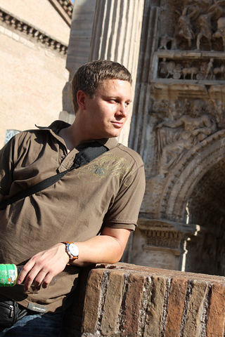 ���������� ����, ���� ������� ������, 43 ����, ������������ ��� ������, ���������