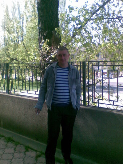  ,   Vasea, 43 ,   