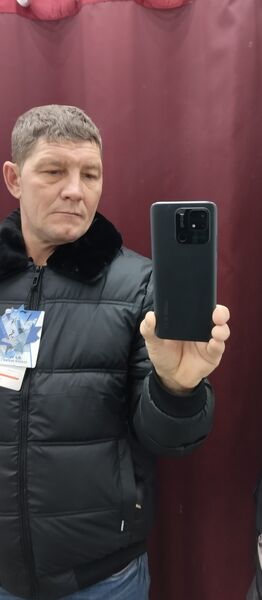  ,   , 44 ,   c , 