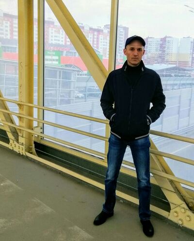  ,   Sergey, 40 ,   ,   , c 