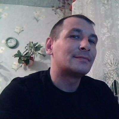  -,   , 51 ,     , c 