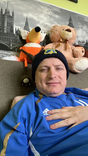  ,   , 40 ,   c , 