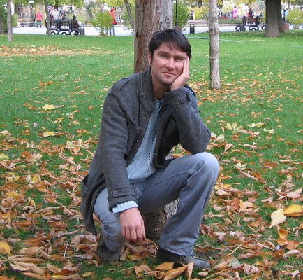 ,   , 40 ,   ,   