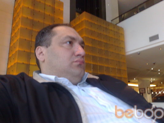 ���������� �������, ���� ������� David, 51 ���, ������������ ��� ������, ����� � ���������, c�������� ���������