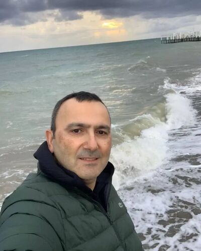  Nicosia,   Charles, 56 ,   ,   