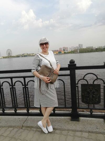  ,   , 57 ,   c 
