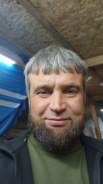  ,    , 39 ,   ,   , c 