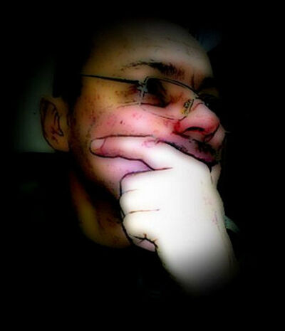  ,   , 56 ,   ,   , c 