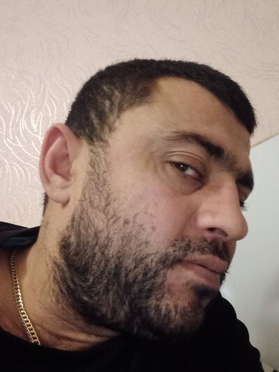  ,   Hov, 39 ,   ,   