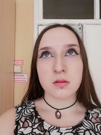  ,   , 21 ,  