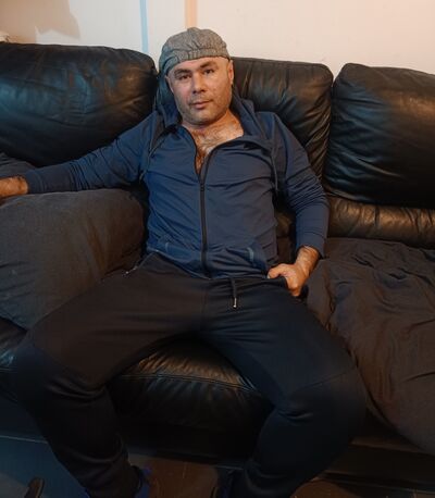  Romainville,   Andrei, 44 ,   ,   , c , 