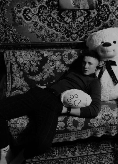  ,   Maksim, 22 ,   ,   , c 