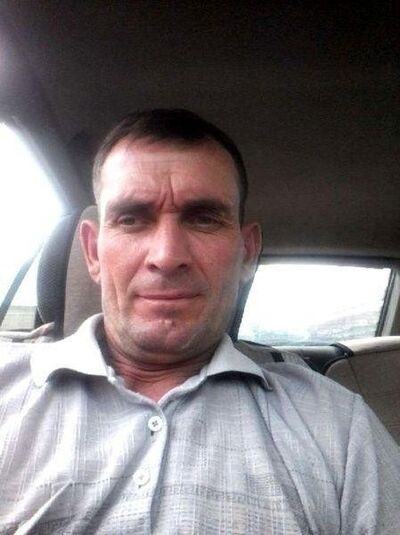  ,   , 53 ,   ,   , c 