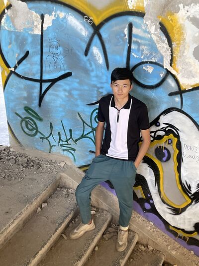  ,   , 21 ,   ,   , c , 