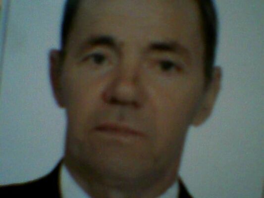  ,   Pavel 23, 36 ,   
