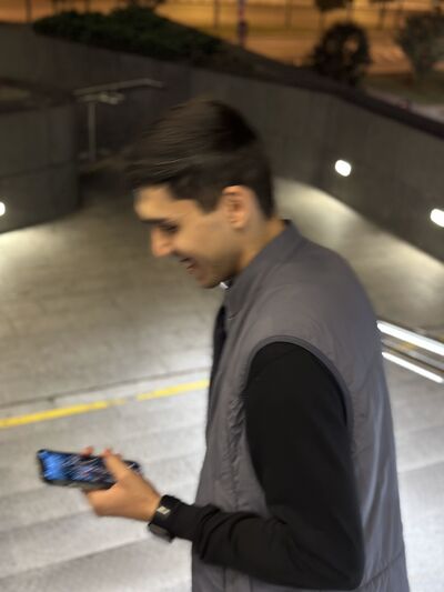  ,   , 22 ,   ,   , c , 