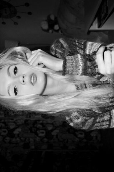  -,   , 31 ,   ,   , c 