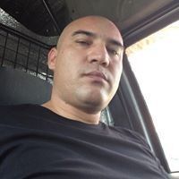  ,   Rokki, 48 ,   ,   , c 