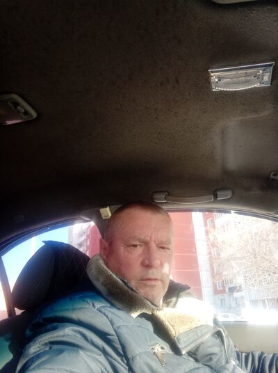  -,   , 61 ,   ,   