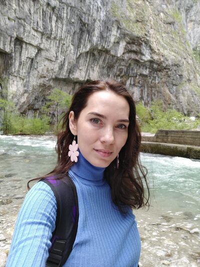  ,   , 36 ,   c 