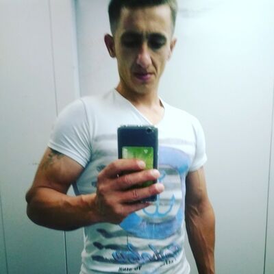  ,   , 35 ,   ,   , c 
