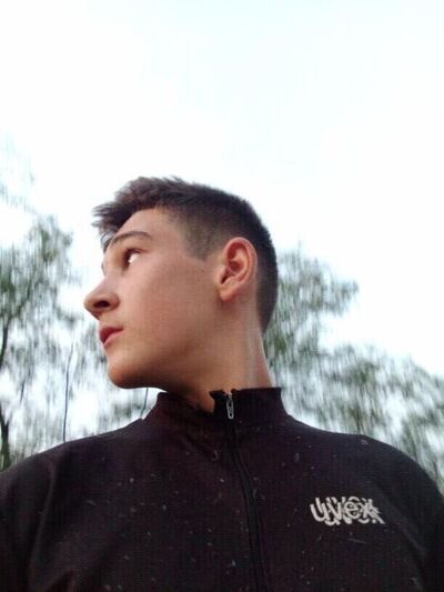  ,   , 19 ,   ,   