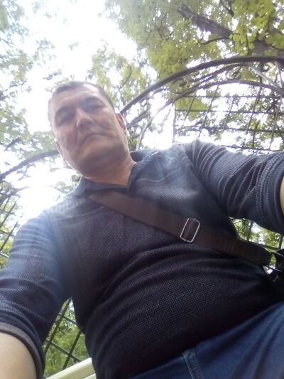  ,   , 53 ,     , c 