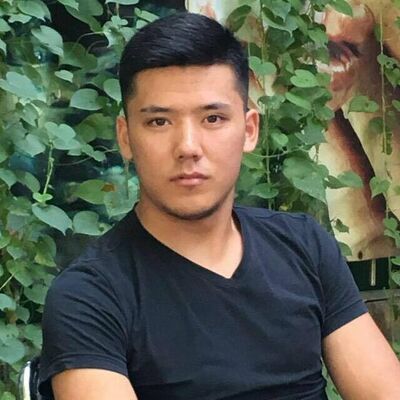  -,   Seidaliev, 33 ,   