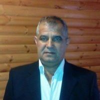 ,   Arastun, 62 ,   ,   , c 