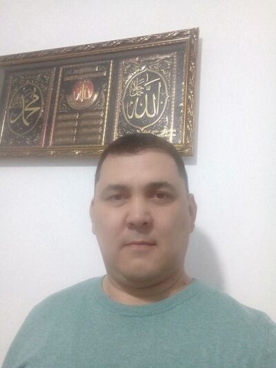  ,   , 44 ,   ,   