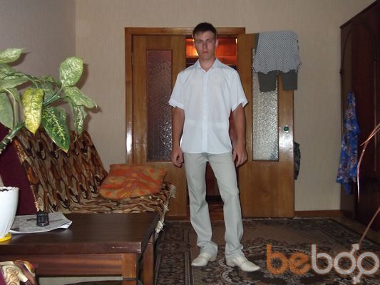  ,   Scorpion, 34 ,   