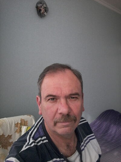  ,   , 63 ,   ,   , c 