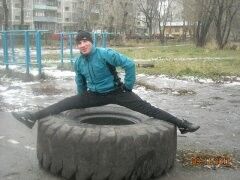 ���������� ������, ���� ������� Nikola, 40 ���, ������������ ��� ������, ����� � ���������, c�������� ���������