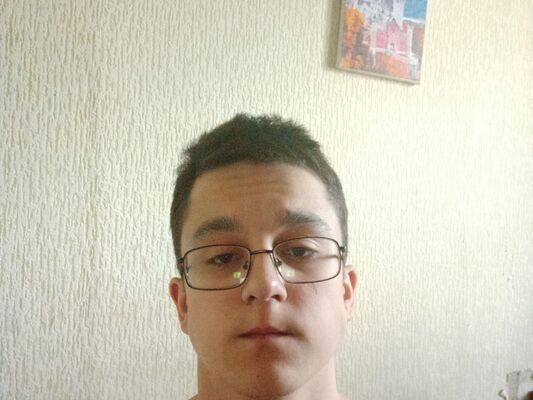  ,   , 19 ,   ,   