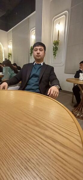  -,   , 27 ,   ,   