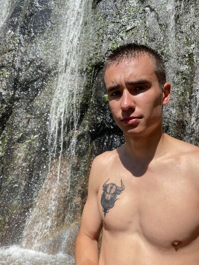  ,   , 22 ,   ,   