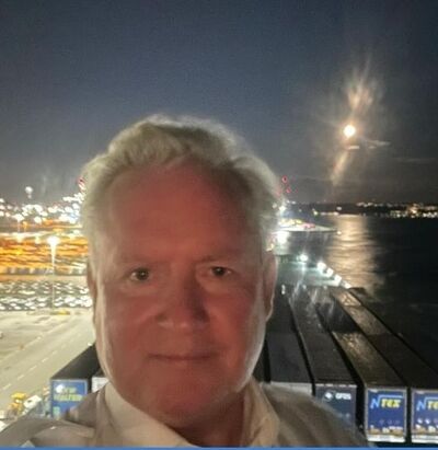  ,    , 60 ,   ,   