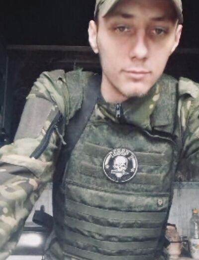  ,   , 31 ,   c 